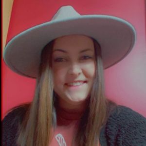 Meet your Posher, Terra